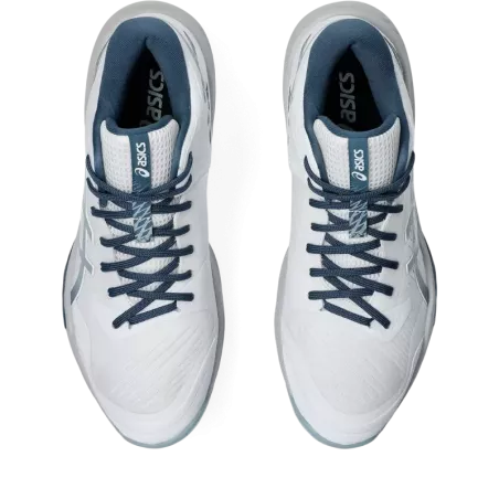 Chaussures Volleyball Asics Sky Elite Montante FF 3 - Sport time