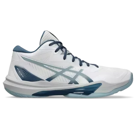 Chaussures Volleyball Asics Sky Elite Montante FF 3 - Sport time