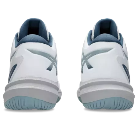 Chaussures Volleyball Asics Sky Elite Montante FF 3 - Sport time