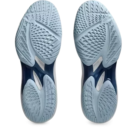 Chaussures Volleyball Asics Sky Elite Montante FF 3 - Sport time