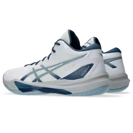 Chaussures Volleyball Asics Sky Elite Montante FF 3 - Sport time