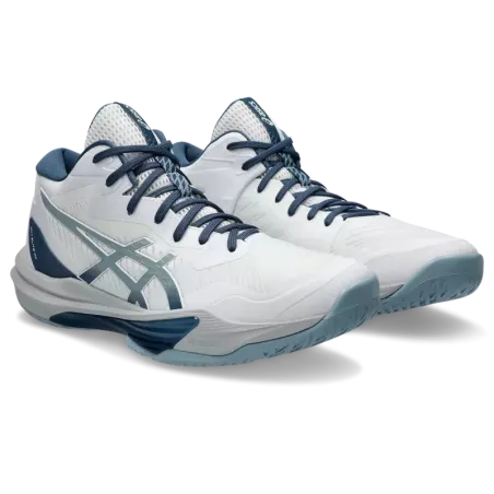 Chaussures Volleyball Asics Sky Elite Montante FF 3 - Sport time