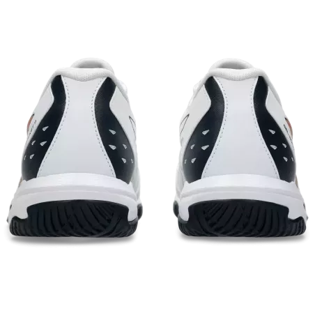Chaussures Volley-ball Asics Gel Rocket 11 - Sport time