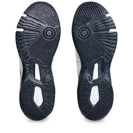 Chaussures Volley-ball Asics Gel Rocket 11 - Sport time