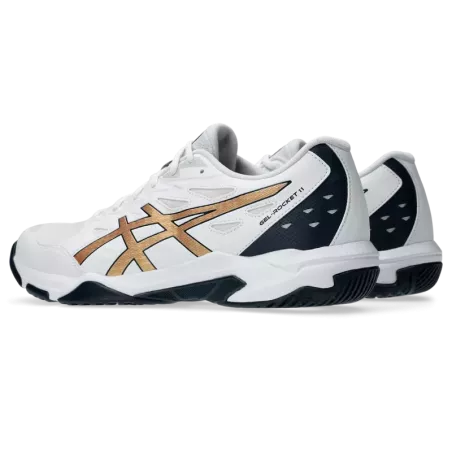 Chaussures Volley-ball Asics Gel Rocket 11 - Sport time