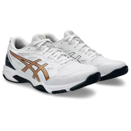 Chaussures Volley-ball Asics Gel Rocket 11 - Sport time