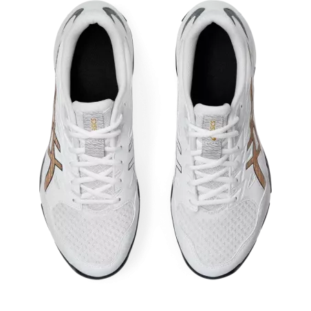 Chaussures Volley-ball Asics Gel Rocket 11 - Sport time
