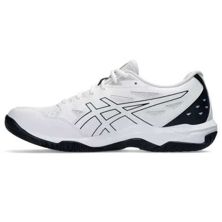 Chaussures Volley-ball Asics Gel Rocket 11 - Sport time