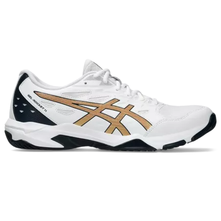 Chaussures Volley-ball Asics Gel Rocket 11 - Sport time