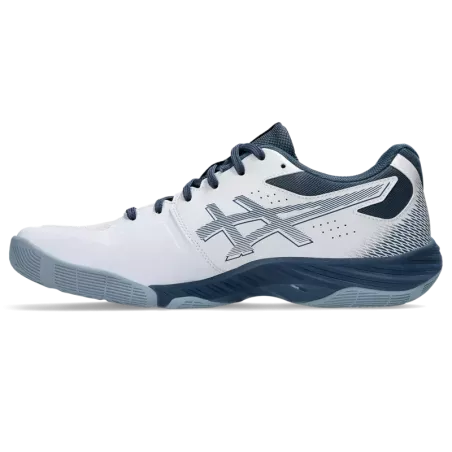 Chaussures de squash et badminton Asics Gel Blade 8 FF - Sport time