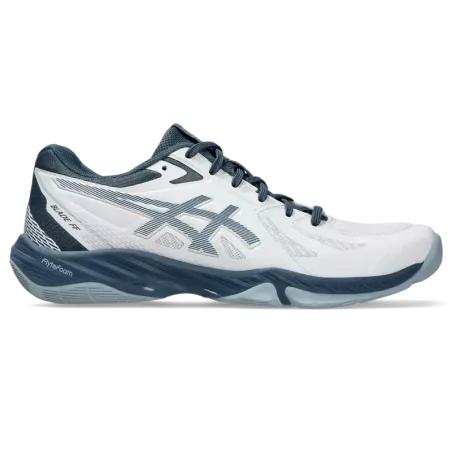 Chaussures de squash et badminton Asics Gel Blade 8 FF - Sport time