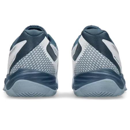 Chaussures de squash et badminton Asics Gel Blade 8 FF - Sport time