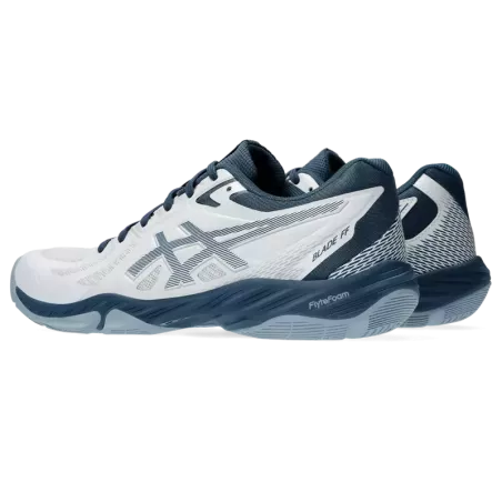Chaussures de squash et badminton Asics Gel Blade 8 FF - Sport time