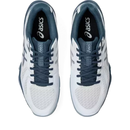Chaussures de squash et badminton Asics Gel Blade 8 FF - Sport time