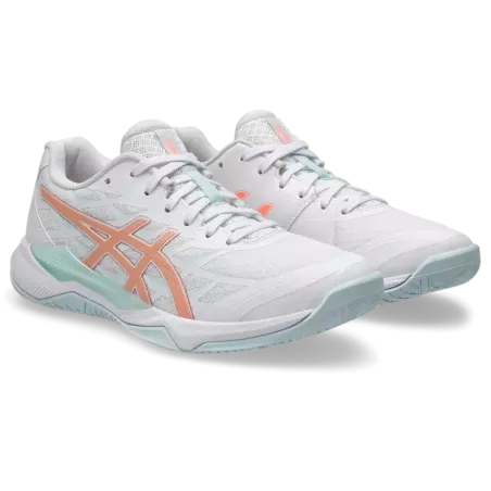 Chaussures Volley-ball Asics Gel Tactic 12 femmes - Sport time