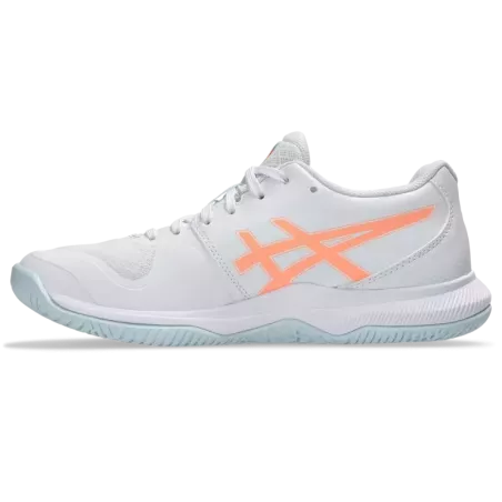 Chaussures Volley-ball Asics Gel Tactic 12 femmes - Sport time