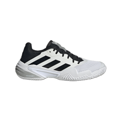 Chaussures adidas Barricade