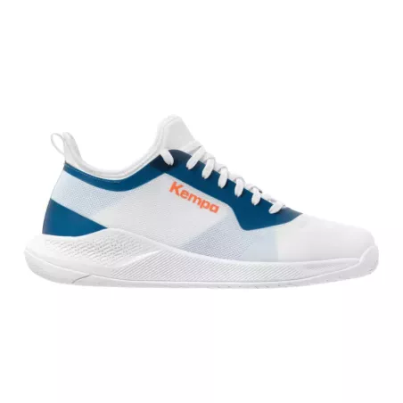 Chaussures Handball Kempa Kourtfly junior - Sport time