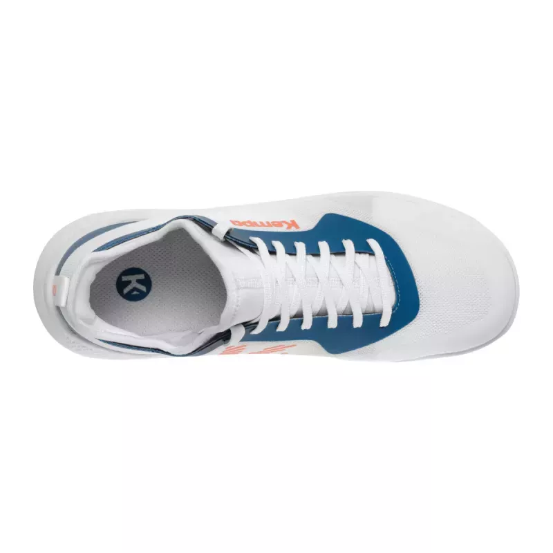 Chaussures Handball Kempa Kourtfly junior Sport time