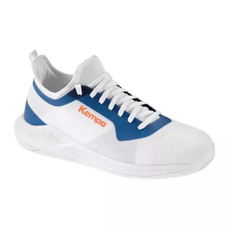 Chaussures Handball Kempa Kourtfly junior - Sport time