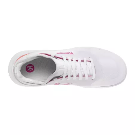 Chaussures Handball Kempa Kourtfly junior - Sport time