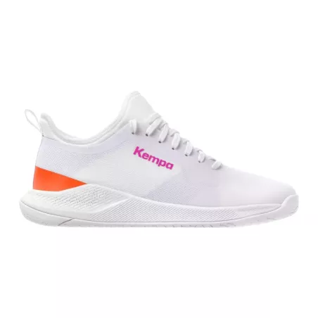 Chaussures Handball Kempa Kourtfly junior - Sport time