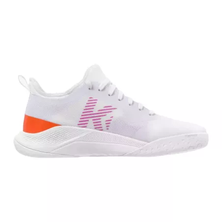 Chaussures Handball Kempa Kourtfly junior - Sport time