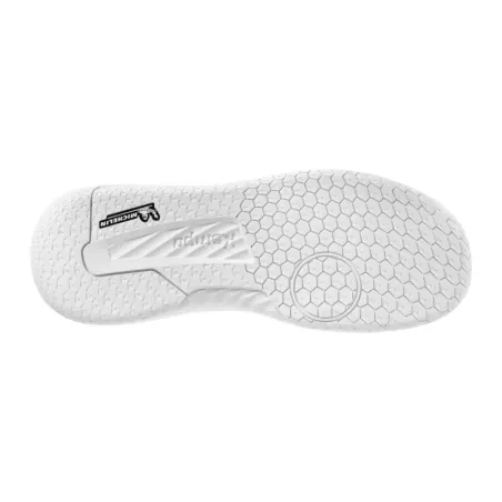 Chaussures Handball Kempa Kourtfly junior - Sport time