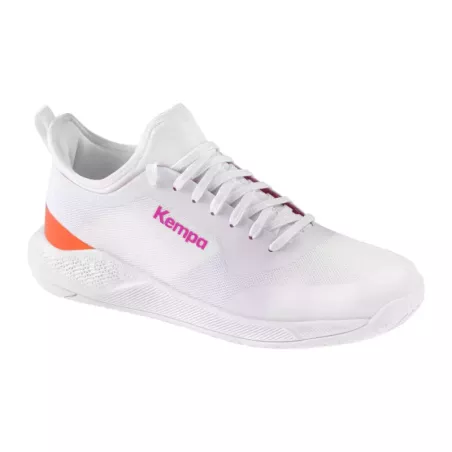 Chaussures Handball Kempa Kourtfly junior - Sport time