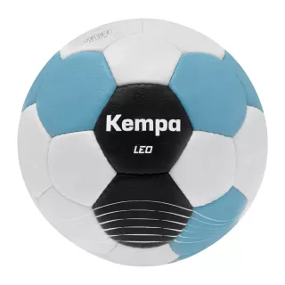 Ballon handball Kempa Leo