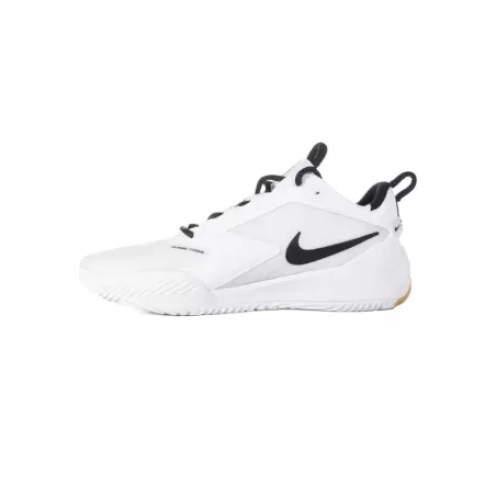 Chaussures volley Nike Hyperace 3 - Sport time