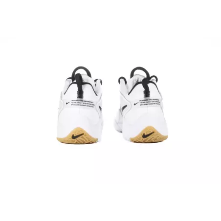 Chaussures volley Nike Hyperace 3 - Sport time