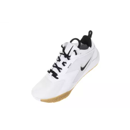 Chaussures volley Nike Hyperace 3 - Sport time