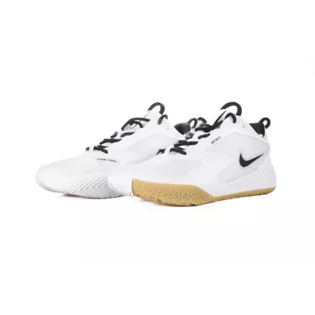 Chaussures volley Nike Hyperace 3 - Sport time