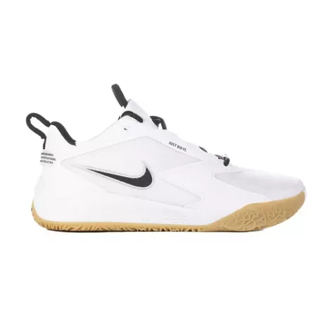 Chaussures volley Nike Hyperace 3 - Sport time