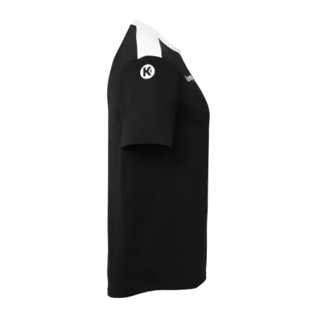 Maillot Kempa Emotion 27 - Sport time