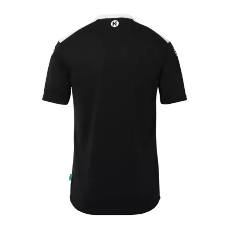 Maillot Kempa Emotion 27 - Sport time