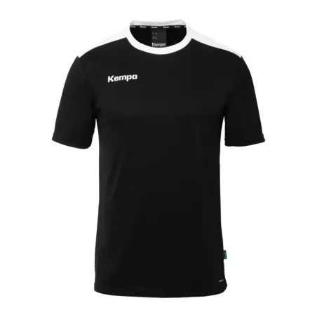 Maillot Kempa Emotion 27 - Sport time
