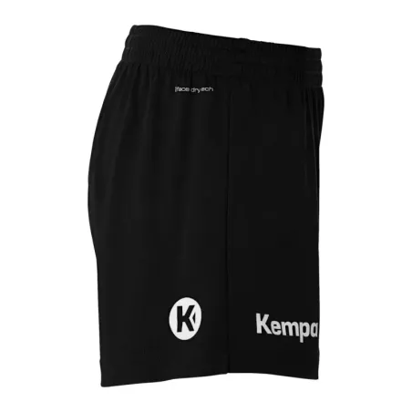 Short Handball Kempa Team femmes - Sport time