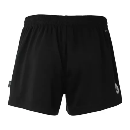 Short Handball Kempa Team femmes - Sport time
