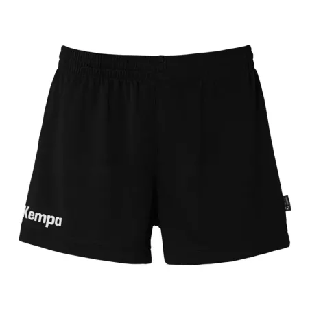 Short Handball Kempa Team femmes - Sport time