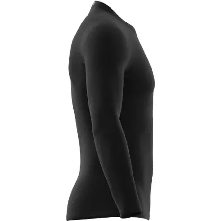 Sous maillot de compression adidas Tech Fit hand, volley - Sport time