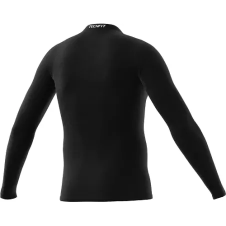 Sous maillot de compression adidas Tech Fit hand, volley - Sport time