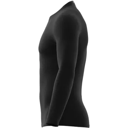 Sous maillot de compression adidas Tech Fit hand, volley - Sport time