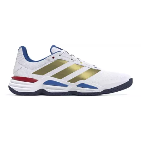 Chaussures Handball Adidas Stabil 16 KARABATIC - Sport time