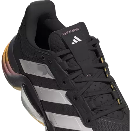 Chaussures Handball Adidas Stabil 16 noires - Sport time