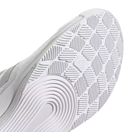 Chaussures de volley adidas Novaflight 2 femmes | Sport time