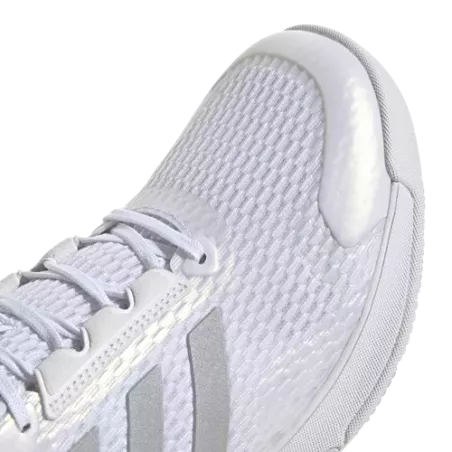 Chaussures de volley adidas Novaflight 2 femmes | Sport time