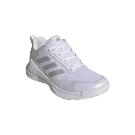 Chaussures de volley adidas Novaflight 2 femmes | Sport time