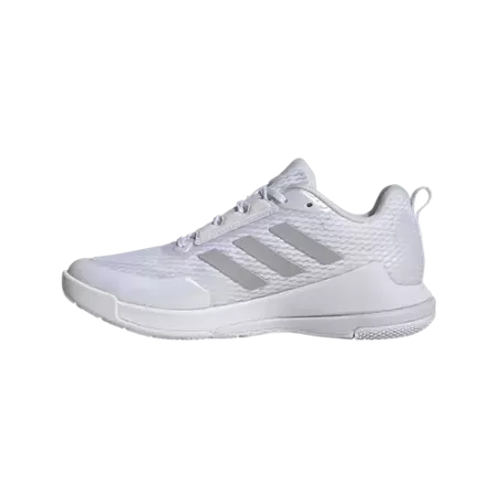 Chaussures de volley adidas Novaflight 2 femmes | Sport time